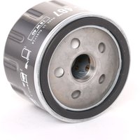 MAHLE ORIGINAL Ölfilter Anschraubfilter OC 467 Motorölfilter,Filter für Öl VW,OPEL,RENAULT,GOLF II (19E, 1G1),GOLF I (17),VW Kaefer Typ 1 MAHLE ORIGINAL Ölfilter Anschraubfilter OC 467 Motorölfilter,Filter für Öl VW,OPEL,RENAULT,GOLF II (19E, 1G1),GOLF I (17),VW Kaefer Typ 1 von MAHLE ORIGINAL