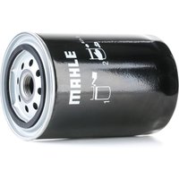 MAHLE ORIGINAL Ölfilter Anschraubfilter OC 59 Motorölfilter,Filter für Öl OPEL,FORD,FIAT,Omega A Limousine (V87),REKORD E (17_-19_, 11_, 14_, 16_) MAHLE ORIGINAL Ölfilter Anschraubfilter OC 59 Motorölfilter,Filter für Öl OPEL,FORD,FIAT,Omega A Limousine (V87),REKORD E (17_-19_, 11_, 14_, 16_) von MAHLE ORIGINAL