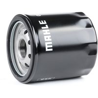 MAHLE ORIGINAL Ölfilter Anschraubfilter OC 614 Motorölfilter,Filter für Öl VW,OPEL,FIAT,Routan Kastenwagen,INSIGNIA Caravan,INSIGNIA MAHLE ORIGINAL Ölfilter Anschraubfilter OC 614 Motorölfilter,Filter für Öl VW,OPEL,FIAT,Routan Kastenwagen,INSIGNIA Caravan,INSIGNIA von MAHLE ORIGINAL