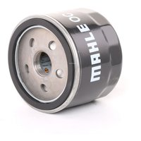 MAHLE ORIGINAL Ölfilter Anschraubfilter OC 727 Motorölfilter,Filter für Öl OPEL,RENAULT,FIAT,Vivaro A Kastenwagen (X83),Vivaro A Combi (X83) MAHLE ORIGINAL Ölfilter Anschraubfilter OC 727 Motorölfilter,Filter für Öl OPEL,RENAULT,FIAT,Vivaro A Kastenwagen (X83),Vivaro A Combi (X83) von MAHLE ORIGINAL