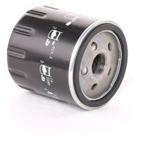 MAHLE ORIGINAL Ölfilter Anschraubfilter OC 978 Motorölfilter,Filter für Öl MERCEDES-BENZ,RENAULT,NISSAN,A-Klasse (W176),B-Klasse (W246, W242) MAHLE ORIGINAL Ölfilter Anschraubfilter OC 978 Motorölfilter,Filter für Öl MERCEDES-BENZ,RENAULT,NISSAN,A-Klasse (W176),B-Klasse (W246, W242) von MAHLE ORIGINAL