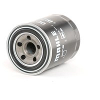 MAHLE ORIGINAL Ölfilter Anschraubfilter OC 982 Motorölfilter,Filter für Öl SUBARU,FORESTER (SH),FORESTER (SJ),IMPREZA Schrägheck (GR, GH, G3) MAHLE ORIGINAL Ölfilter Anschraubfilter OC 982 Motorölfilter,Filter für Öl SUBARU,FORESTER (SH),FORESTER (SJ),IMPREZA Schrägheck (GR, GH, G3) von MAHLE ORIGINAL