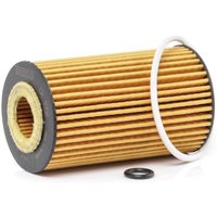 MAHLE ORIGINAL Ölfilter Filtereinsatz OX 1058D Motorölfilter,Filter für Öl OPEL,CHEVROLET,VAUXHALL,INSIGNIA Caravan,Astra J Sports Tourer (P10) MAHLE ORIGINAL Ölfilter Filtereinsatz OX 1058D Motorölfilter,Filter für Öl OPEL,CHEVROLET,VAUXHALL,INSIGNIA Caravan,Astra J Sports Tourer (P10) von MAHLE ORIGINAL