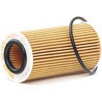 MAHLE ORIGINAL Ölfilter Filtereinsatz OX 1076D Motorölfilter,Filter für Öl VW,AUDI,Amarok Pickup (2HA, 2HB, S1B, S6B, S7A, S7B),Touareg (CR7) MAHLE ORIGINAL Ölfilter Filtereinsatz OX 1076D Motorölfilter,Filter für Öl VW,AUDI,Amarok Pickup (2HA, 2HB, S1B, S6B, S7A, S7B),Touareg (CR7) von MAHLE ORIGINAL