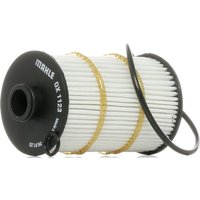 MAHLE ORIGINAL Ölfilter Filtereinsatz OX 1123D Motorölfilter,Filter für Öl AUDI,MERCEDES-BENZ,BENTLEY,A6 Avant (4G5, 4GD, C7) MAHLE ORIGINAL Ölfilter Filtereinsatz OX 1123D Motorölfilter,Filter für Öl AUDI,MERCEDES-BENZ,BENTLEY,A6 Avant (4G5, 4GD, C7) von MAHLE ORIGINAL