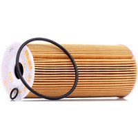 MAHLE ORIGINAL Ölfilter Filtereinsatz OX 143D Motorölfilter,Filter für Öl VW,AUDI,FORD,Golf IV Schrägheck (1J1),PASSAT Variant (3B6) MAHLE ORIGINAL Ölfilter Filtereinsatz OX 143D Motorölfilter,Filter für Öl VW,AUDI,FORD,Golf IV Schrägheck (1J1),PASSAT Variant (3B6) von MAHLE ORIGINAL