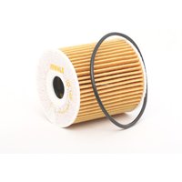 MAHLE ORIGINAL Ölfilter Filtereinsatz OX 149D Motorölfilter,Filter für Öl VOLVO,PORSCHE,V70 II (285),XC90 I (275),V70 III (135),V40 Kombi (645) MAHLE ORIGINAL Ölfilter Filtereinsatz OX 149D Motorölfilter,Filter für Öl VOLVO,PORSCHE,V70 II (285),XC90 I (275),V70 III (135),V40 Kombi (645) von MAHLE ORIGINAL