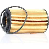 MAHLE ORIGINAL Ölfilter Filtereinsatz OX 153D2 Motorölfilter,Filter für Öl BMW,LAND ROVER,ROVER,3 Limousine (E46),5 Limousine (E39),3 Touring (E46) MAHLE ORIGINAL Ölfilter Filtereinsatz OX 153D2 Motorölfilter,Filter für Öl BMW,LAND ROVER,ROVER,3 Limousine (E46),5 Limousine (E39),3 Touring (E46) von MAHLE ORIGINAL