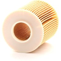 MAHLE ORIGINAL Ölfilter Filtereinsatz OX 163/4D Motorölfilter,Filter für Öl OPEL,HONDA,VAUXHALL,Corsa C Schrägheck (X01),Meriva A (X03) MAHLE ORIGINAL Ölfilter Filtereinsatz OX 163/4D Motorölfilter,Filter für Öl OPEL,HONDA,VAUXHALL,Corsa C Schrägheck (X01),Meriva A (X03) von MAHLE ORIGINAL