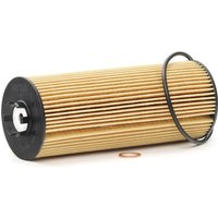 MAHLE ORIGINAL Ölfilter Filtereinsatz OX 164D Motorölfilter,Filter für Öl VW,AUDI,SKODA,PASSAT Variant (3B6),PASSAT (3B3),PASSAT Variant (3B5) MAHLE ORIGINAL Ölfilter Filtereinsatz OX 164D Motorölfilter,Filter für Öl VW,AUDI,SKODA,PASSAT Variant (3B6),PASSAT (3B3),PASSAT Variant (3B5) von MAHLE ORIGINAL