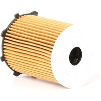 MAHLE ORIGINAL Ölfilter Filtereinsatz OX 171/2D1 Motorölfilter,Filter für Öl OPEL,PEUGEOT,TOYOTA,Crossland X (P17),GRANDLAND X (A18) MAHLE ORIGINAL Ölfilter Filtereinsatz OX 171/2D1 Motorölfilter,Filter für Öl OPEL,PEUGEOT,TOYOTA,Crossland X (P17),GRANDLAND X (A18) von MAHLE ORIGINAL