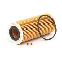 MAHLE ORIGINAL Ölfilter Filtereinsatz OX 177/3D Motorölfilter,Filter für Öl BMW,3 Touring (E91),3 Limousine (E90),3 Limousine (E46),5 Limousine (E60) MAHLE ORIGINAL Ölfilter Filtereinsatz OX 177/3D Motorölfilter,Filter für Öl BMW,3 Touring (E91),3 Limousine (E90),3 Limousine (E46),5 Limousine (E60) von MAHLE ORIGINAL