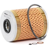 MAHLE ORIGINAL Ölfilter Filtereinsatz OX 187D Motorölfilter,Filter für Öl AUDI,BMW,WIESMANN,A6 Limousine (4F2, C6),A4 Limousine (8EC, B7) MAHLE ORIGINAL Ölfilter Filtereinsatz OX 187D Motorölfilter,Filter für Öl AUDI,BMW,WIESMANN,A6 Limousine (4F2, C6),A4 Limousine (8EC, B7) von MAHLE ORIGINAL