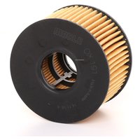 MAHLE ORIGINAL Ölfilter Filtereinsatz OX 191D Motorölfilter,Filter für Öl FORD,JAGUAR,LTI,MONDEO III Kombi (BWY),MONDEO III (B5Y) MAHLE ORIGINAL Ölfilter Filtereinsatz OX 191D Motorölfilter,Filter für Öl FORD,JAGUAR,LTI,MONDEO III Kombi (BWY),MONDEO III (B5Y) von MAHLE ORIGINAL