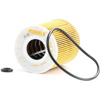 MAHLE ORIGINAL Ölfilter Filtereinsatz OX 203D Motorölfilter,Filter für Öl BMW,FORD,MAZDA,3 Limousine (F30, F80),4 Gran Coupe (F36),X5 (F15, F85) MAHLE ORIGINAL Ölfilter Filtereinsatz OX 203D Motorölfilter,Filter für Öl BMW,FORD,MAZDA,3 Limousine (F30, F80),4 Gran Coupe (F36),X5 (F15, F85) von MAHLE ORIGINAL