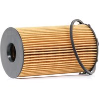 MAHLE ORIGINAL Ölfilter Filtereinsatz OX 205/2D Motorölfilter,Filter für Öl PEUGEOT,CITROËN,LAND ROVER,407 SW (6E_),407 (6D_),607 (9D, 9U) MAHLE ORIGINAL Ölfilter Filtereinsatz OX 205/2D Motorölfilter,Filter für Öl PEUGEOT,CITROËN,LAND ROVER,407 SW (6E_),407 (6D_),607 (9D, 9U) von MAHLE ORIGINAL