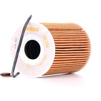 MAHLE ORIGINAL Ölfilter Filtereinsatz OX 254D2 Motorölfilter,Filter für Öl BMW,5 Limousine (E60),5 Touring (E61),4 Coupe (F32, F82),2 Coupe (F22, F87) MAHLE ORIGINAL Ölfilter Filtereinsatz OX 254D2 Motorölfilter,Filter für Öl BMW,5 Limousine (E60),5 Touring (E61),4 Coupe (F32, F82),2 Coupe (F22, F87) von MAHLE ORIGINAL