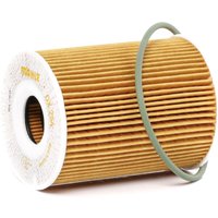 MAHLE ORIGINAL Ölfilter Filtereinsatz OX 254D4 Motorölfilter,Filter für Öl BMW,PORSCHE,3 Limousine (E90),5 Limousine (E60),1 Schrägheck (E87) MAHLE ORIGINAL Ölfilter Filtereinsatz OX 254D4 Motorölfilter,Filter für Öl BMW,PORSCHE,3 Limousine (E90),5 Limousine (E60),1 Schrägheck (E87) von MAHLE ORIGINAL