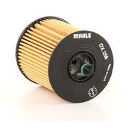 MAHLE ORIGINAL Ölfilter Filtereinsatz OX 258D Motorölfilter,Filter für Öl VW,AUDI,OPEL,CRAFTER 30-50 Kasten (2E_) MAHLE ORIGINAL Ölfilter Filtereinsatz OX 258D Motorölfilter,Filter für Öl VW,AUDI,OPEL,CRAFTER 30-50 Kasten (2E_) von MAHLE ORIGINAL