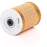 MAHLE ORIGINAL Ölfilter Filtereinsatz OX 32D Motorölfilter,Filter für Öl MERCEDES-BENZ,PUCH,Stufenheck (W123),S-Klasse Limousine (W126),SL (R107) MAHLE ORIGINAL Ölfilter Filtereinsatz OX 32D Motorölfilter,Filter für Öl MERCEDES-BENZ,PUCH,Stufenheck (W123),S-Klasse Limousine (W126),SL (R107) von MAHLE ORIGINAL