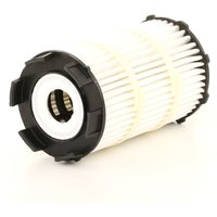 MAHLE ORIGINAL Ölfilter Filtereinsatz OX 350/4D Motorölfilter,Filter für Öl VW,AUDI,PEUGEOT,Touareg (7LA, 7L6, 7L7),Touareg (7P5, 7P6) MAHLE ORIGINAL Ölfilter Filtereinsatz OX 350/4D Motorölfilter,Filter für Öl VW,AUDI,PEUGEOT,Touareg (7LA, 7L6, 7L7),Touareg (7P5, 7P6) von MAHLE ORIGINAL