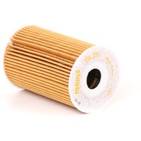 MAHLE ORIGINAL Ölfilter Filtereinsatz OX 351D Motorölfilter,Filter für Öl HYUNDAI,KIA,ix35 (LM, EL, ELH),Tucson (TL, TLE),i30 (FD),i40 CW (VF) MAHLE ORIGINAL Ölfilter Filtereinsatz OX 351D Motorölfilter,Filter für Öl HYUNDAI,KIA,ix35 (LM, EL, ELH),Tucson (TL, TLE),i30 (FD),i40 CW (VF) von MAHLE ORIGINAL