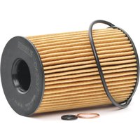 MAHLE ORIGINAL Ölfilter Filtereinsatz OX 353/7D Motorölfilter,Filter für Öl AUDI,BMW,FORD,A8 (4E2, 4E8),A8 (4H2, 4H8, 4HC, 4HL),5 Touring (F11) MAHLE ORIGINAL Ölfilter Filtereinsatz OX 353/7D Motorölfilter,Filter für Öl AUDI,BMW,FORD,A8 (4E2, 4E8),A8 (4H2, 4H8, 4HC, 4HL),5 Touring (F11) von MAHLE ORIGINAL