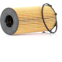 MAHLE ORIGINAL Ölfilter Filtereinsatz OX 354D Motorölfilter,Filter für Öl JEEP,DODGE,WRANGLER III (JK),CHEROKEE (KJ),CHEROKEE (KK),Nitro SUV MAHLE ORIGINAL Ölfilter Filtereinsatz OX 354D Motorölfilter,Filter für Öl JEEP,DODGE,WRANGLER III (JK),CHEROKEE (KJ),CHEROKEE (KK),Nitro SUV von MAHLE ORIGINAL