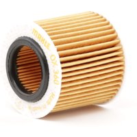 MAHLE ORIGINAL Ölfilter Filtereinsatz OX 360D Motorölfilter,Filter für Öl VW,SKODA,SEAT,POLO (9N_),Polo Schrägheck (6R1, 6C1) MAHLE ORIGINAL Ölfilter Filtereinsatz OX 360D Motorölfilter,Filter für Öl VW,SKODA,SEAT,POLO (9N_),Polo Schrägheck (6R1, 6C1) von MAHLE ORIGINAL