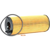 MAHLE ORIGINAL Ölfilter Filtereinsatz OX 361/4D Motorölfilter,Filter für Öl BMW,3 Touring (E91),3 Limousine (E90),5 Touring (F11),5 Limousine (E60) MAHLE ORIGINAL Ölfilter Filtereinsatz OX 361/4D Motorölfilter,Filter für Öl BMW,3 Touring (E91),3 Limousine (E90),5 Touring (F11),5 Limousine (E60) von MAHLE ORIGINAL