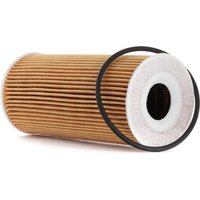 MAHLE ORIGINAL Ölfilter Filtereinsatz OX 366D Motorölfilter,Filter für Öl LAND ROVER,PORSCHE,JAGUAR,Range Rover Sport (L320),Discovery IV (L319) MAHLE ORIGINAL Ölfilter Filtereinsatz OX 366D Motorölfilter,Filter für Öl LAND ROVER,PORSCHE,JAGUAR,Range Rover Sport (L320),Discovery IV (L319) von MAHLE ORIGINAL