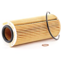 MAHLE ORIGINAL Ölfilter Filtereinsatz OX 368D1 Motorölfilter,Filter für Öl BMW,FIAT,ALFA ROMEO,3 Touring (E91),3 Limousine (E90),3 Limousine (E46) MAHLE ORIGINAL Ölfilter Filtereinsatz OX 368D1 Motorölfilter,Filter für Öl BMW,FIAT,ALFA ROMEO,3 Touring (E91),3 Limousine (E90),3 Limousine (E46) von MAHLE ORIGINAL