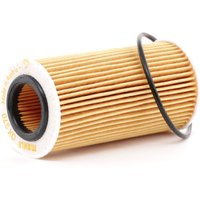 MAHLE ORIGINAL Ölfilter Filtereinsatz OX 370D Motorölfilter,Filter für Öl MERCEDES-BENZ,FORD,VOLVO,E-Klasse Limousine (W212),C-Klasse Limousine (W205) MAHLE ORIGINAL Ölfilter Filtereinsatz OX 370D Motorölfilter,Filter für Öl MERCEDES-BENZ,FORD,VOLVO,E-Klasse Limousine (W212),C-Klasse Limousine (W205) von MAHLE ORIGINAL