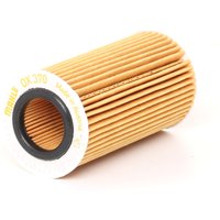 MAHLE ORIGINAL Ölfilter Filtereinsatz OX 370D1 Motorölfilter,Filter für Öl BMW,VOLVO,3 Limousine (F30, F80),XC60 (156),V50 (545),V70 III (135) MAHLE ORIGINAL Ölfilter Filtereinsatz OX 370D1 Motorölfilter,Filter für Öl BMW,VOLVO,3 Limousine (F30, F80),XC60 (156),V50 (545),V70 III (135) von MAHLE ORIGINAL