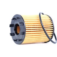 MAHLE ORIGINAL Ölfilter Filtereinsatz OX 371D Motorölfilter,Filter für Öl MERCEDES-BENZ,OPEL,FORD,GLK (X204),SL (R129),E-Klasse Limousine (W210) MAHLE ORIGINAL Ölfilter Filtereinsatz OX 371D Motorölfilter,Filter für Öl MERCEDES-BENZ,OPEL,FORD,GLK (X204),SL (R129),E-Klasse Limousine (W210) von MAHLE ORIGINAL