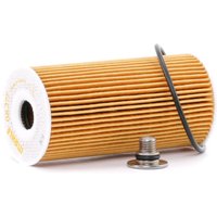 MAHLE ORIGINAL Ölfilter Filtereinsatz OX 377D Motorölfilter,Filter für Öl HYUNDAI,KIA,GENESIS,ix35 (LM, EL, ELH),Tucson (TL, TLE),SANTA FÉ II (CM) MAHLE ORIGINAL Ölfilter Filtereinsatz OX 377D Motorölfilter,Filter für Öl HYUNDAI,KIA,GENESIS,ix35 (LM, EL, ELH),Tucson (TL, TLE),SANTA FÉ II (CM) von MAHLE ORIGINAL