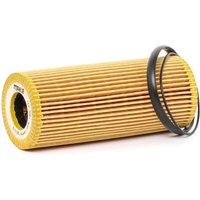 MAHLE ORIGINAL Ölfilter Filtereinsatz OX 381D Motorölfilter,Filter für Öl VW,AUDI,MERCEDES-BENZ,Touareg (7P5, 7P6),Atlas (CA1),A4 Avant (8K5, B8) MAHLE ORIGINAL Ölfilter Filtereinsatz OX 381D Motorölfilter,Filter für Öl VW,AUDI,MERCEDES-BENZ,Touareg (7P5, 7P6),Atlas (CA1),A4 Avant (8K5, B8) von MAHLE ORIGINAL