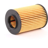 MAHLE ORIGINAL Ölfilter Filtereinsatz OX 382D Motorölfilter,Filter für Öl MERCEDES-BENZ,A-Klasse (W169),B-Klasse (W245) MAHLE ORIGINAL Ölfilter Filtereinsatz OX 382D Motorölfilter,Filter für Öl MERCEDES-BENZ,A-Klasse (W169),B-Klasse (W245) von MAHLE ORIGINAL
