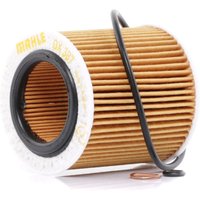 MAHLE ORIGINAL Ölfilter Filtereinsatz OX 387D Motorölfilter,Filter für Öl BMW,ALPINA,3 Touring (E91),3 Limousine (E90),5 Touring (F11) MAHLE ORIGINAL Ölfilter Filtereinsatz OX 387D Motorölfilter,Filter für Öl BMW,ALPINA,3 Touring (E91),3 Limousine (E90),5 Touring (F11) von MAHLE ORIGINAL