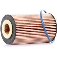 MAHLE ORIGINAL Ölfilter Filtereinsatz OX 401D Motorölfilter,Filter für Öl OPEL,FIAT,SUZUKI,Corsa D Schrägheck (S07),ZAFIRA B (A05),INSIGNIA Caravan MAHLE ORIGINAL Ölfilter Filtereinsatz OX 401D Motorölfilter,Filter für Öl OPEL,FIAT,SUZUKI,Corsa D Schrägheck (S07),ZAFIRA B (A05),INSIGNIA Caravan von MAHLE ORIGINAL