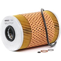 MAHLE ORIGINAL Ölfilter Filtereinsatz OX 41D Motorölfilter,Filter für Öl BMW,ALPINA,5 Limousine (E34),7 (E32),5 Limousine (E28),5 Touring (E34) MAHLE ORIGINAL Ölfilter Filtereinsatz OX 41D Motorölfilter,Filter für Öl BMW,ALPINA,5 Limousine (E34),7 (E32),5 Limousine (E28),5 Touring (E34) von MAHLE ORIGINAL