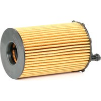 MAHLE ORIGINAL Ölfilter Filtereinsatz OX 420D Motorölfilter,Filter für Öl VW,AUDI,PORSCHE,Touareg (7P5, 7P6),A4 Avant (8K5, B8) MAHLE ORIGINAL Ölfilter Filtereinsatz OX 420D Motorölfilter,Filter für Öl VW,AUDI,PORSCHE,Touareg (7P5, 7P6),A4 Avant (8K5, B8) von MAHLE ORIGINAL