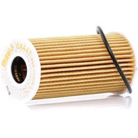 MAHLE ORIGINAL Ölfilter Filtereinsatz OX 441D Motorölfilter,Filter für Öl OPEL,RENAULT,NISSAN,Vivaro A Kastenwagen (X83),Vivaro A Combi (X83) MAHLE ORIGINAL Ölfilter Filtereinsatz OX 441D Motorölfilter,Filter für Öl OPEL,RENAULT,NISSAN,Vivaro A Kastenwagen (X83),Vivaro A Combi (X83) von MAHLE ORIGINAL