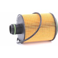 MAHLE ORIGINAL Ölfilter Filtereinsatz OX 553D Motorölfilter,Filter für Öl OPEL,FORD,FIAT,Astra J Sports Tourer (P10),ASTRA J,Meriva B (S10) MAHLE ORIGINAL Ölfilter Filtereinsatz OX 553D Motorölfilter,Filter für Öl OPEL,FORD,FIAT,Astra J Sports Tourer (P10),ASTRA J,Meriva B (S10) von MAHLE ORIGINAL