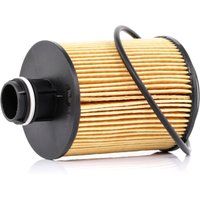 MAHLE ORIGINAL Ölfilter Filtereinsatz OX 559D Motorölfilter,Filter für Öl OPEL,CHEVROLET,SAAB,Corsa D Schrägheck (S07),INSIGNIA Caravan MAHLE ORIGINAL Ölfilter Filtereinsatz OX 559D Motorölfilter,Filter für Öl OPEL,CHEVROLET,SAAB,Corsa D Schrägheck (S07),INSIGNIA Caravan von MAHLE ORIGINAL
