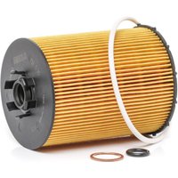 MAHLE ORIGINAL Ölfilter Filtereinsatz OX 636D Motorölfilter,Filter für Öl BMW,WIESMANN,ALPINA,5 Limousine (E60),5 Touring (E61),X5 (E70) MAHLE ORIGINAL Ölfilter Filtereinsatz OX 636D Motorölfilter,Filter für Öl BMW,WIESMANN,ALPINA,5 Limousine (E60),5 Touring (E61),X5 (E70) von MAHLE ORIGINAL