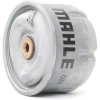 MAHLE ORIGINAL Ölfilter Zentrifuge OZ 6D Motorölfilter,Filter für Öl FORD,LAND ROVER,Transit Mk6 Kasten (V347, V348, FA) MAHLE ORIGINAL Ölfilter Zentrifuge OZ 6D Motorölfilter,Filter für Öl FORD,LAND ROVER,Transit Mk6 Kasten (V347, V348, FA) von MAHLE ORIGINAL