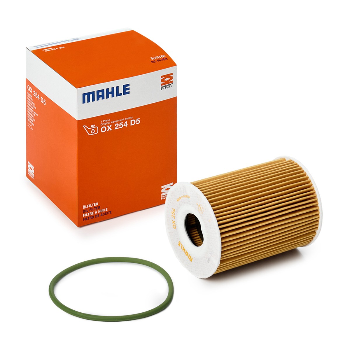 MAHLE ORIGINAL Ölfilter BMW,PORSCHE OX 254D5 72346912,OX254D5ECO,0PB115403 Motorölfilter,Filter für Öl 0PB115466,94810702200,94810722200 MAHLE ORIGINAL Ölfilter BMW,PORSCHE OX 254D5 72346912,OX254D5ECO,0PB115403 Motorölfilter,Filter für Öl 0PB115466,94810702200,94810722200 von MAHLE ORIGINAL