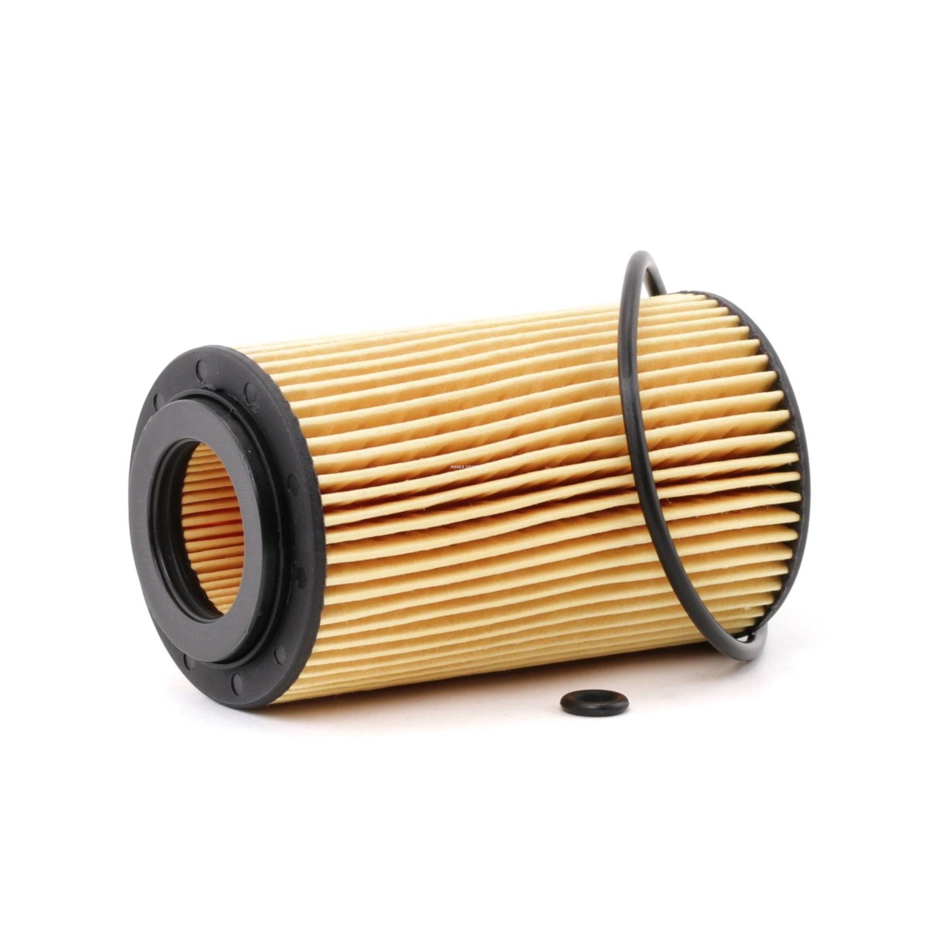 MAHLE ORIGINAL Ölfilter OPEL,CHEVROLET,SAAB OX 153D1 09117321,90540460,90570368 Motorölfilter,Filter für Öl 9117321,09117321,56050319,90540460,9117321 von MAHLE ORIGINAL