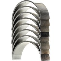 MAHLE ORIGINAL Pleuellagersatz 014 PS 20800 000 FORD,MAZDA,VOLVO,Fiesta Mk5 Schrägheck (JH1, JD1, JH3, JD3),MONDEO IV Turnier (BA7) MAHLE ORIGINAL Pleuellagersatz 014 PS 20800 000 FORD,MAZDA,VOLVO,Fiesta Mk5 Schrägheck (JH1, JD1, JH3, JD3),MONDEO IV Turnier (BA7) von MAHLE ORIGINAL